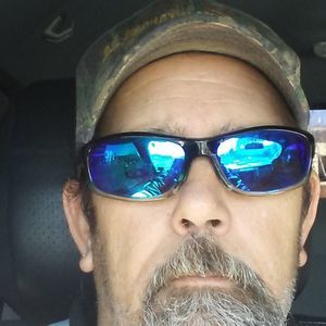 Meet your Posher, Arnold